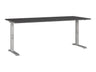 Mesa de oficina 529357