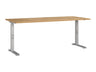 Mesa de oficina 529357