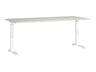 Mesa de oficina 529357
