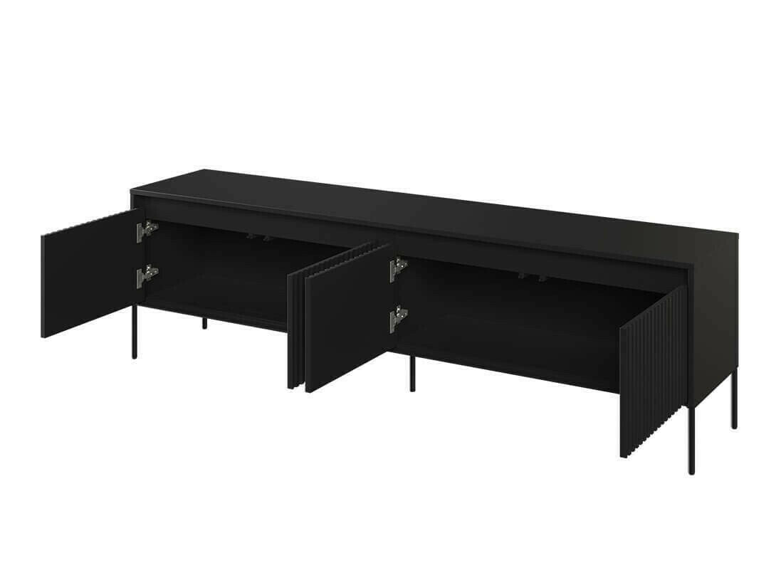Conjunto de salón 556670