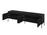 Conjunto de salón 556670