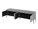 Conjunto de salón 556670