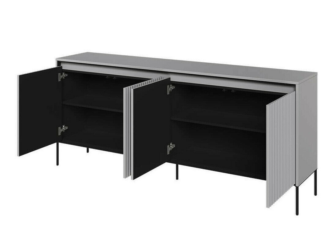 Conjunto de salón 556670