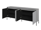 Conjunto de salón 556670