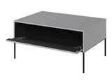 Conjunto de salón 556670