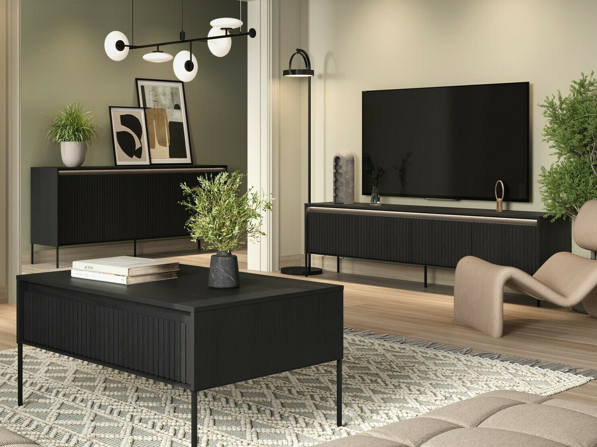 Mueble TV 500668