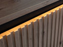 Mueble TV Dieillus