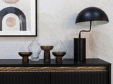Mueble TV 500645