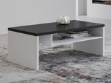 Mesa de centro 556799