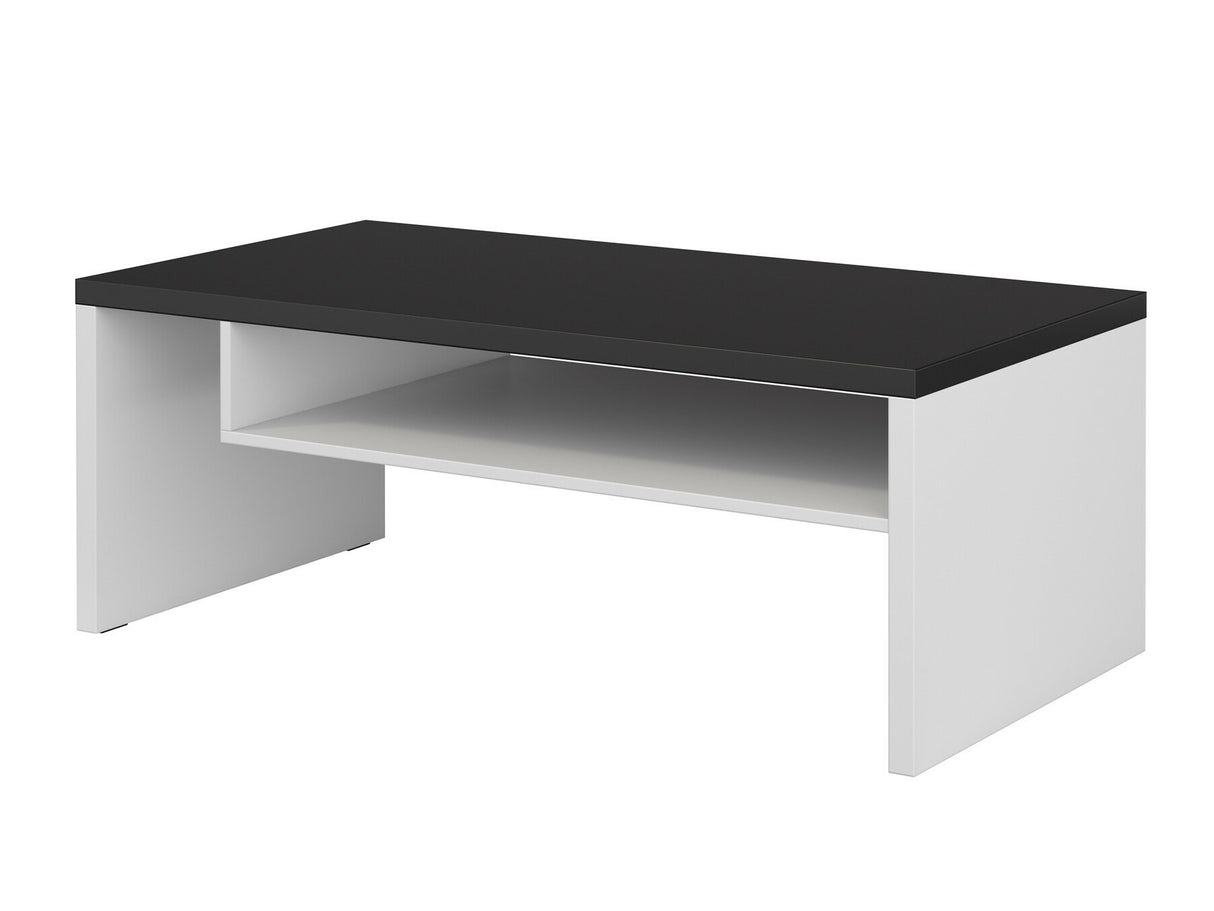 Mesa de centro 556799