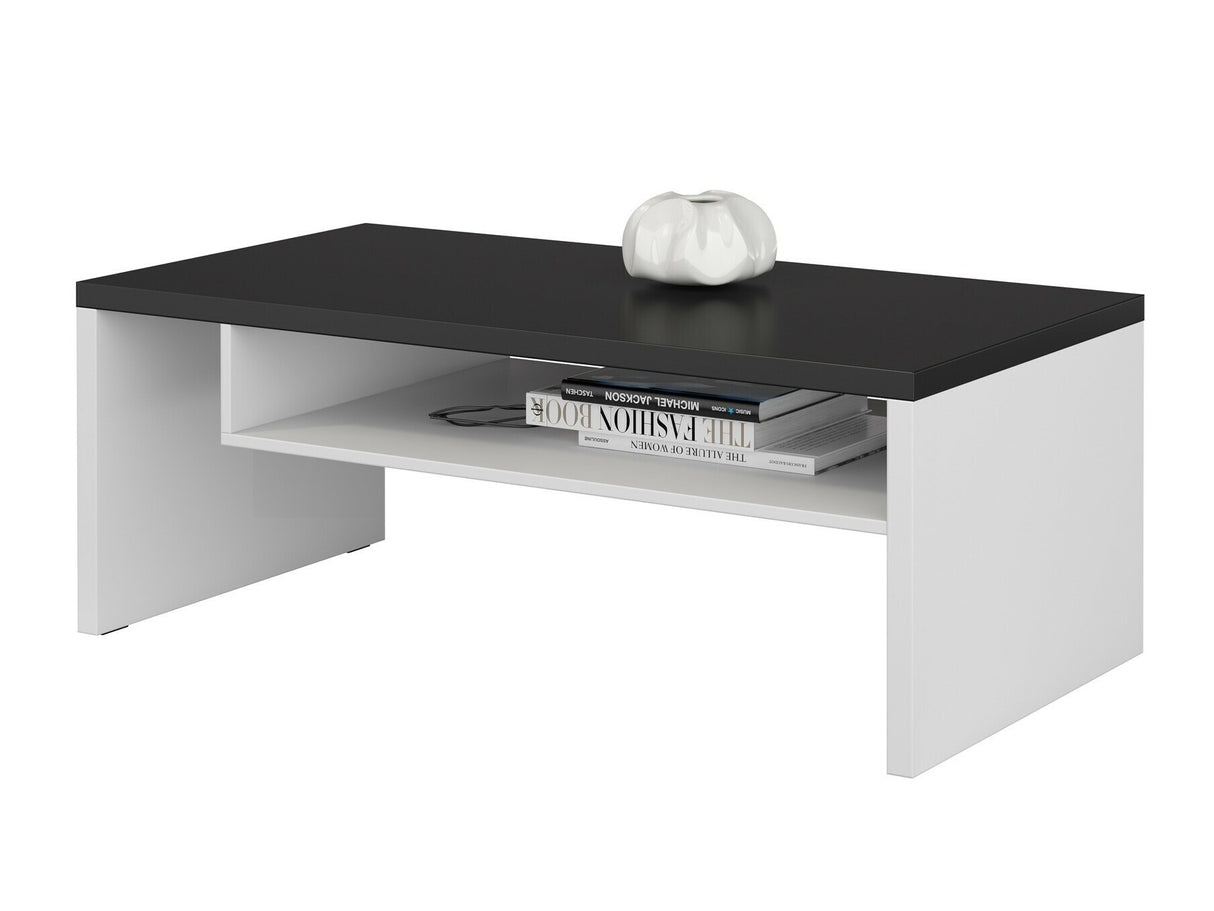 Mesa de centro 556799