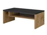 Mesa de centro 556799
