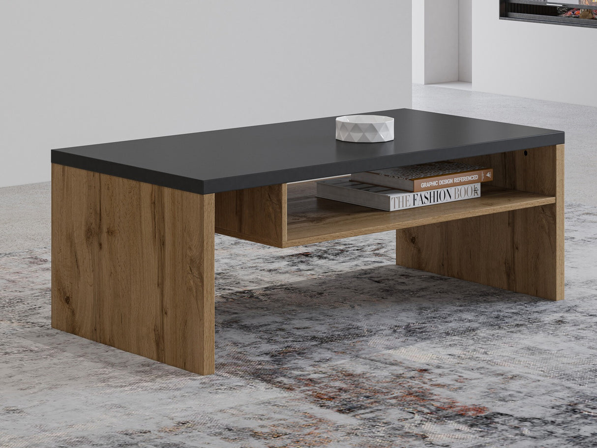 Mesa de centro 556799