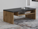 Mesa de centro 556799