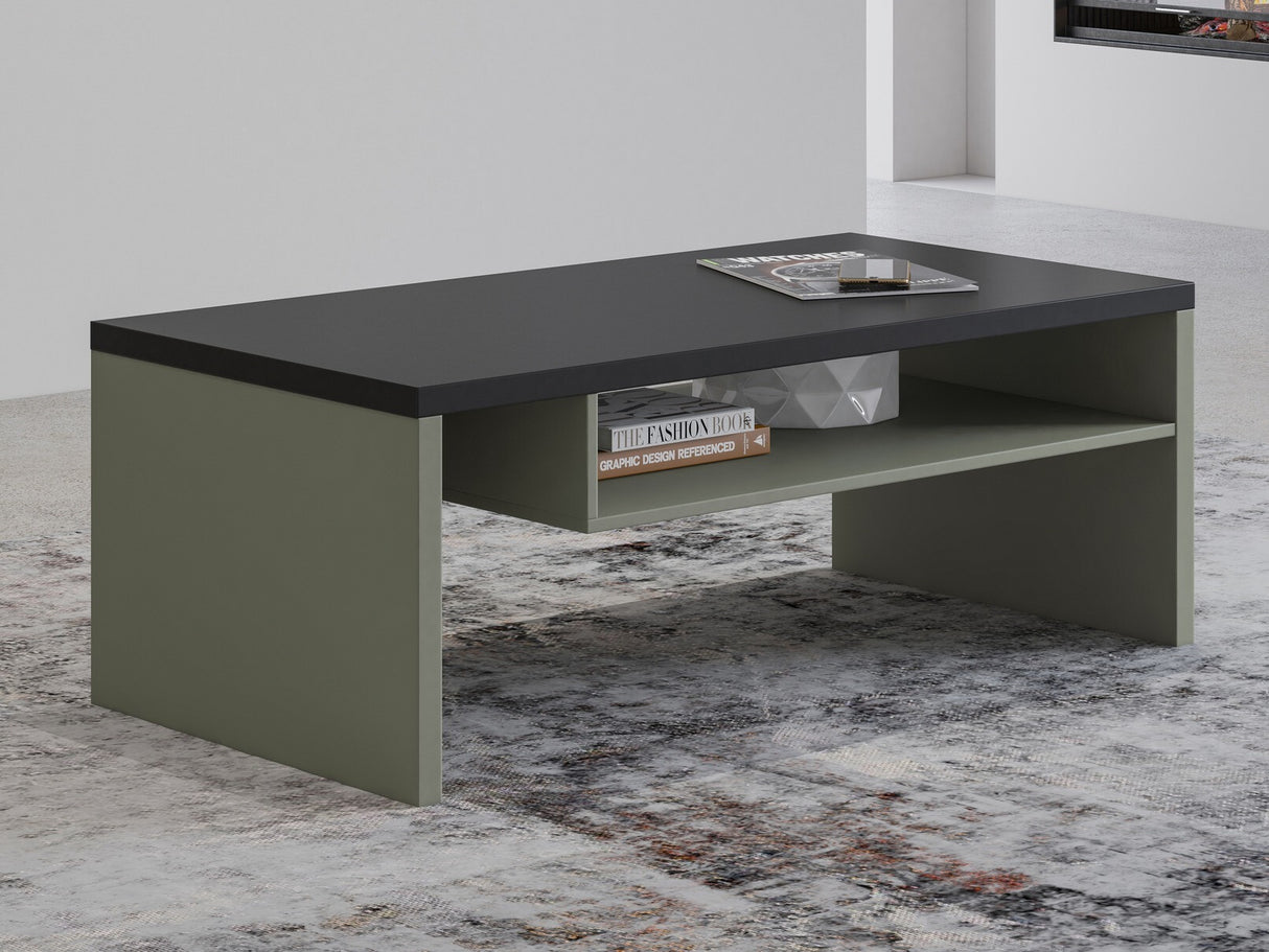 Mesa de centro 556799