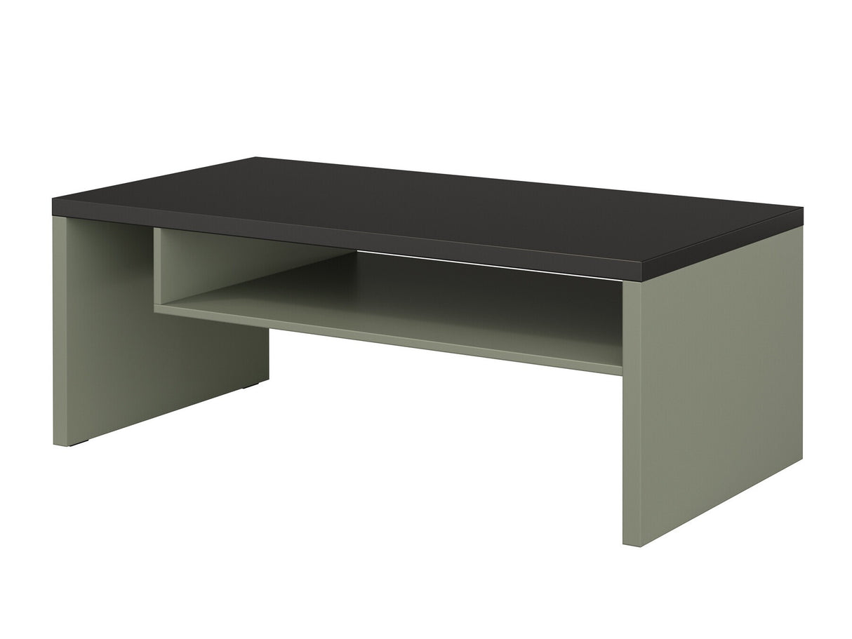 Mesa de centro 556799