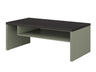 Mesa de centro 556799