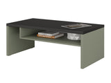 Mesa de centro 556799