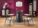 Silla Tiliio