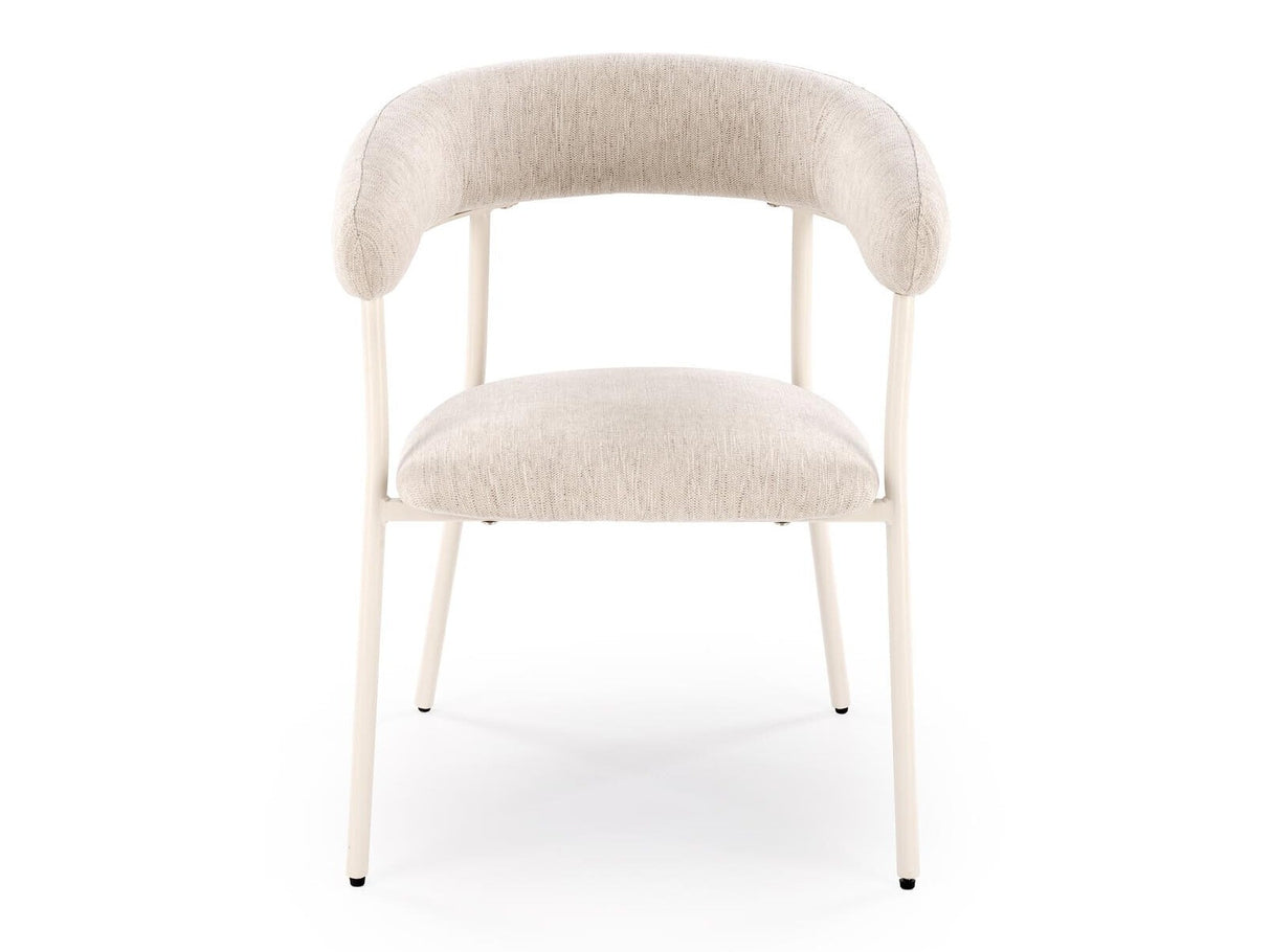 Silla 556847
