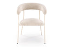 Silla Betulus