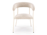 Silla 556847
