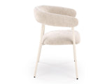 Silla 556847