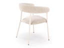 Silla Betulus