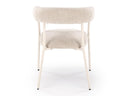 Silla Betulus