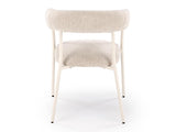 Silla 556847