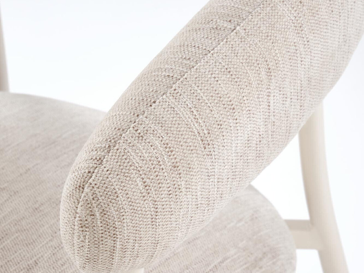 Silla 556847