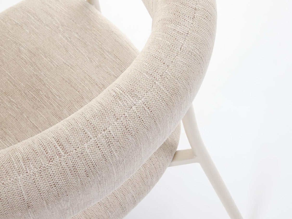 Silla 556847