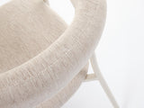 Silla 556847