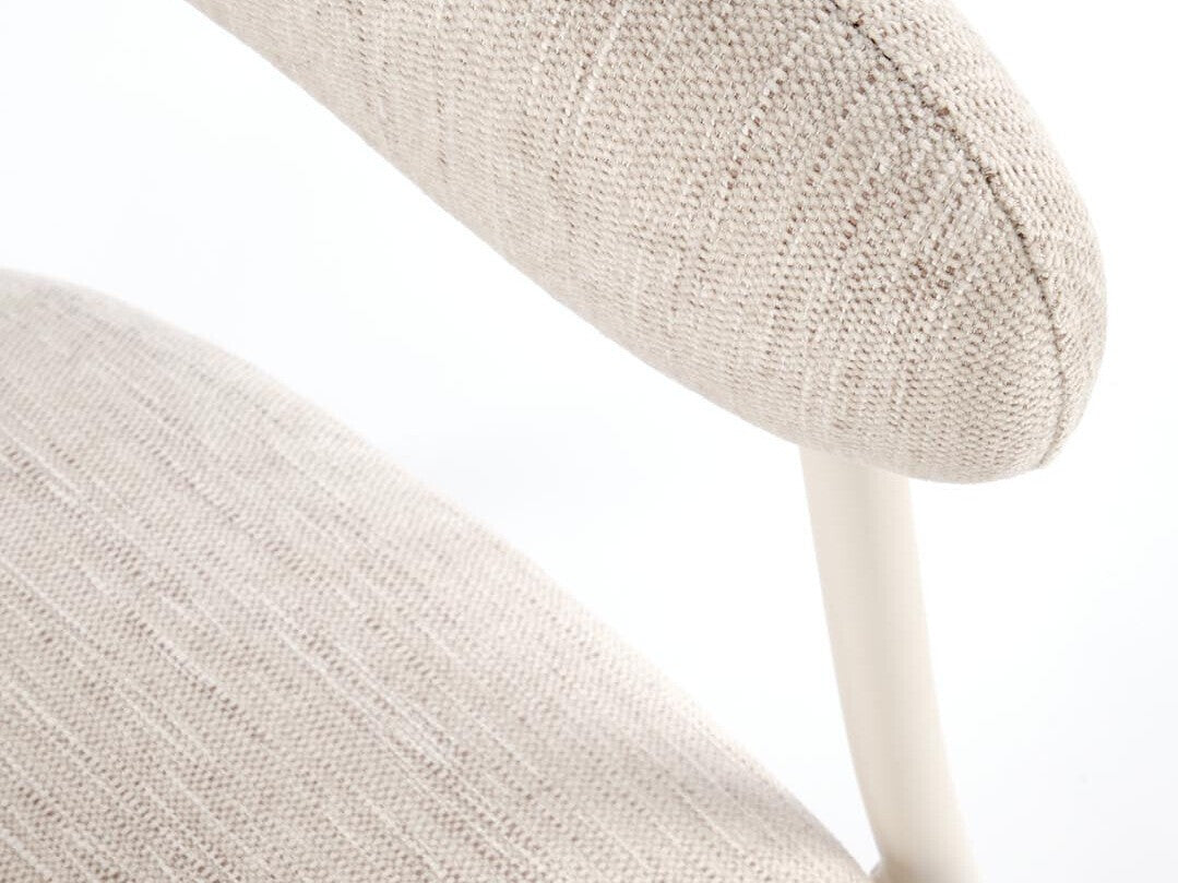 Silla 556847
