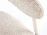 Silla 556847