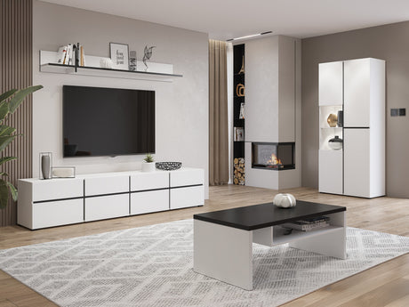 Conjunto de salón 556885