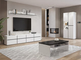 Conjunto de salón 556885