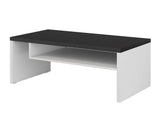 Conjunto de salón 556885