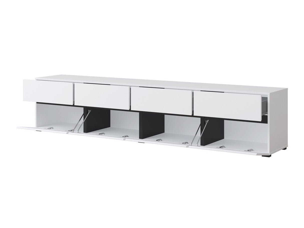 Conjunto de salón 556885