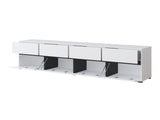 Conjunto de salón 556885