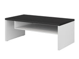 Conjunto de salón 556885