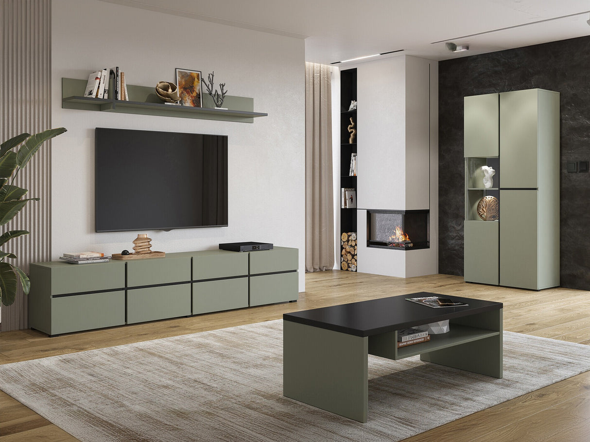 Conjunto de salón 556885