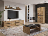 Conjunto de salón 556885