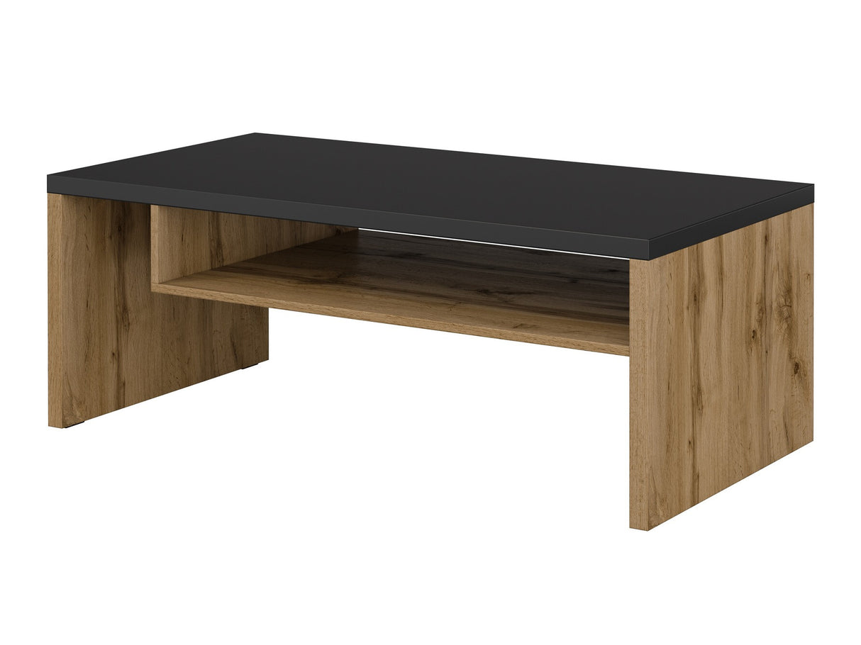 Conjunto de salón 556885