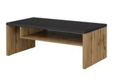 Conjunto de salón 556885