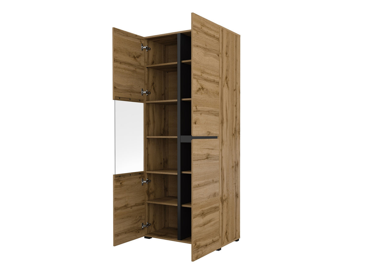 Conjunto de salón 556885