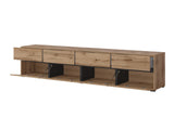 Conjunto de salón 556885