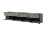 Conjunto de salón 556885