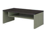 Conjunto de salón 556885