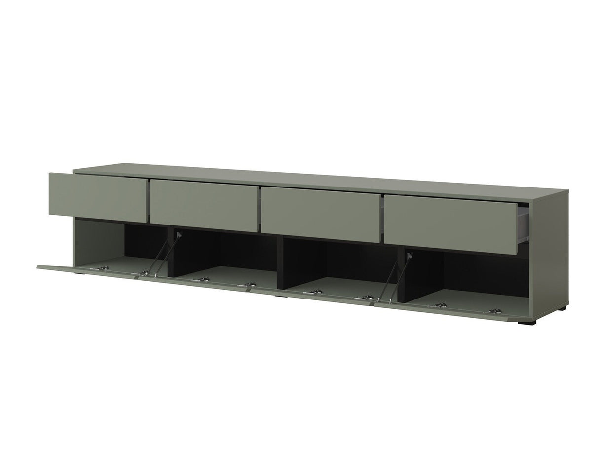 Conjunto de salón 556885